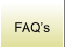 FAQ�s