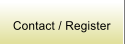 Contact / Register