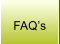 FAQ�s