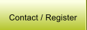 Contact / Register